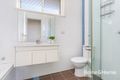 Property photo of 1/20-22 Caledonian Street Bexley NSW 2207