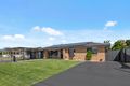 Property photo of 47 Weyers Road Nudgee QLD 4014
