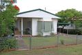 Property photo of 47 Sea Street West Kempsey NSW 2440