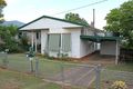 Property photo of 47 Sea Street West Kempsey NSW 2440