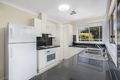 Property photo of 1 Lucinda Grove Winston Hills NSW 2153