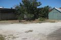 Property photo of 129 Salisbury Highway Salisbury SA 5108