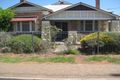 Property photo of 129 Salisbury Highway Salisbury SA 5108