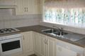 Property photo of 129 Salisbury Highway Salisbury SA 5108