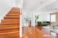Property photo of 58 Sommersby Road Point Cook VIC 3030