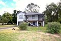 Property photo of 99 Aberdeen Street Scone NSW 2337