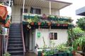 Property photo of 4 Sloane Street Summer Hill NSW 2130