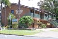 Property photo of 2/5 Memorial Avenue South West Rocks NSW 2431