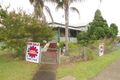 Property photo of 1 Aberdare Road Cessnock NSW 2325