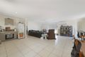 Property photo of 49 Regency Road Moore Park Beach QLD 4670