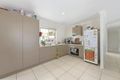 Property photo of 49 Regency Road Moore Park Beach QLD 4670