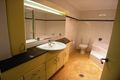 Property photo of 11/3-7 Wharf Street East Gosford NSW 2250