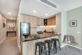 Property photo of 1507/60 Siddeley Street Docklands VIC 3008