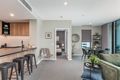 Property photo of 1507/60 Siddeley Street Docklands VIC 3008