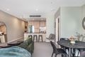 Property photo of 1507/60 Siddeley Street Docklands VIC 3008