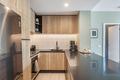 Property photo of 1507/60 Siddeley Street Docklands VIC 3008