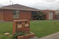 Property photo of 1/141 Bridle Road Morwell VIC 3840