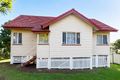 Property photo of 23 Wonga Street Harlaxton QLD 4350