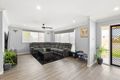 Property photo of 16 Diamond Circuit Rutherford NSW 2320