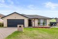 Property photo of 16 Diamond Circuit Rutherford NSW 2320