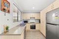 Property photo of 16 Diamond Circuit Rutherford NSW 2320