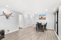 Property photo of 16 Diamond Circuit Rutherford NSW 2320