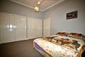 Property photo of 99 Aberdeen Street Scone NSW 2337