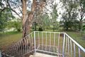 Property photo of 99 Aberdeen Street Scone NSW 2337