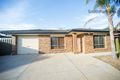 Property photo of 19 Pine View Drive Paralowie SA 5108