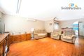 Property photo of 19 Pine View Drive Paralowie SA 5108