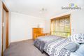 Property photo of 19 Pine View Drive Paralowie SA 5108