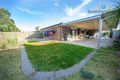 Property photo of 19 Pine View Drive Paralowie SA 5108