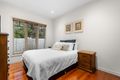 Property photo of 1A Monash Street Box Hill South VIC 3128