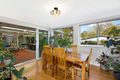 Property photo of 34 Buckingham Road Berkeley Vale NSW 2261