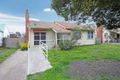 Property photo of 22 Liberty Parade Ivanhoe VIC 3079
