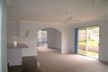 Property photo of 11 Albatross Road Catalina NSW 2536