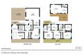 Property photo of 12 West End Street Murwillumbah NSW 2484