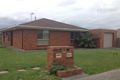 Property photo of 1/141 Bridle Road Morwell VIC 3840