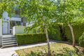 Property photo of 7/20 Ijong Street Braddon ACT 2612