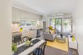 Property photo of 7/20 Ijong Street Braddon ACT 2612
