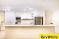 Property photo of 72-76 Laurina Drive New Beith QLD 4124