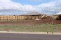 Property photo of 54 Buxton Drive Gracemere QLD 4702