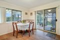 Property photo of 34 Cammaray Drive St Georges Basin NSW 2540