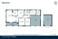 Property photo of 2 Onyx Street Keperra QLD 4054