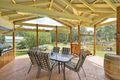 Property photo of 20 Esen Way Pheasants Nest NSW 2574