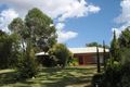 Property photo of 13 Aitken Street Berri SA 5343