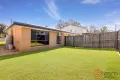 Property photo of 53 Rapur Street Raceview QLD 4305