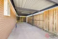 Property photo of 53 Rapur Street Raceview QLD 4305