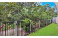 Property photo of 26/47 Sycamore Drive Currimundi QLD 4551