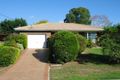 Property photo of 106 Gibson Street Goulburn NSW 2580